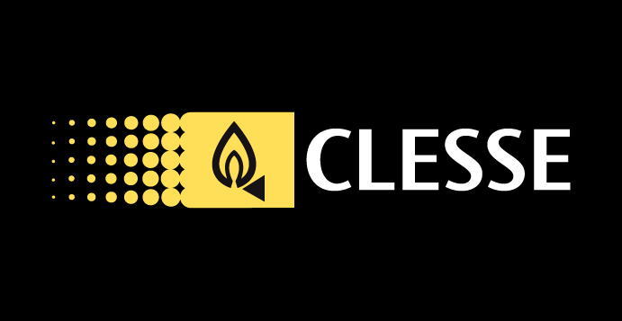 Clesse